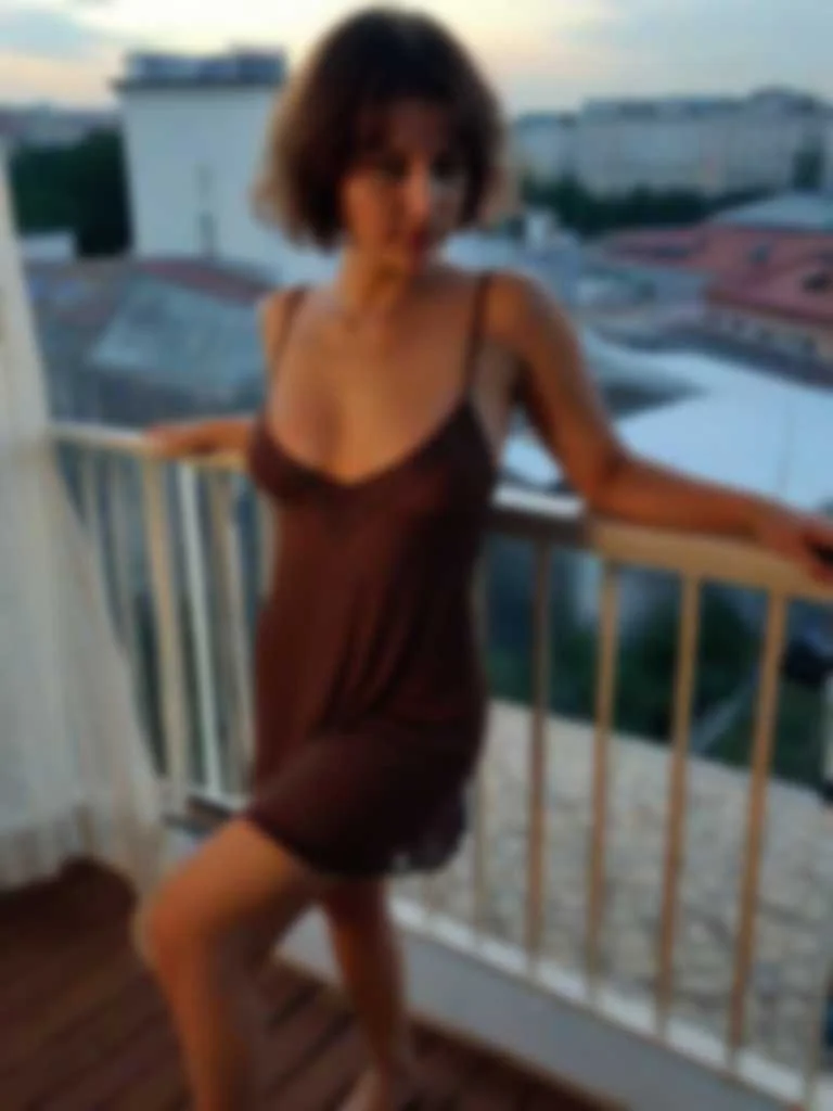 Тамара