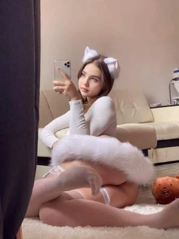 Зара